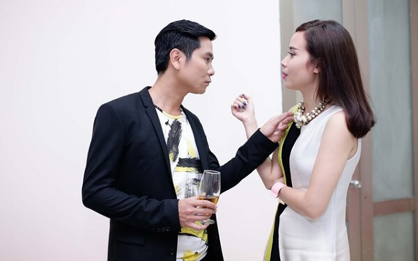 Có nên từ bỏ đam mê riêng của mình vì chồng - con? 35 co-nen-tu-bo-dam-me-rieng-cua-minh-vi-chong-con