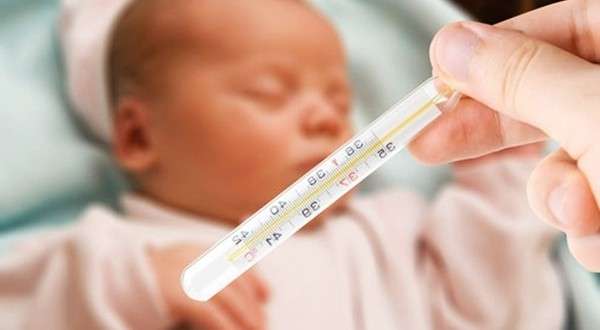 Coi chừng bé lạnh! 35 coi-chung-be-lanh
