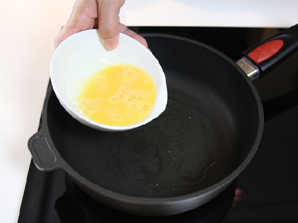 Cơm Bento hình gấu đắp chăn đáng yêu cho bé 58 Cơm Bento hình gấu đắp chăn đáng yêu cho bé 32