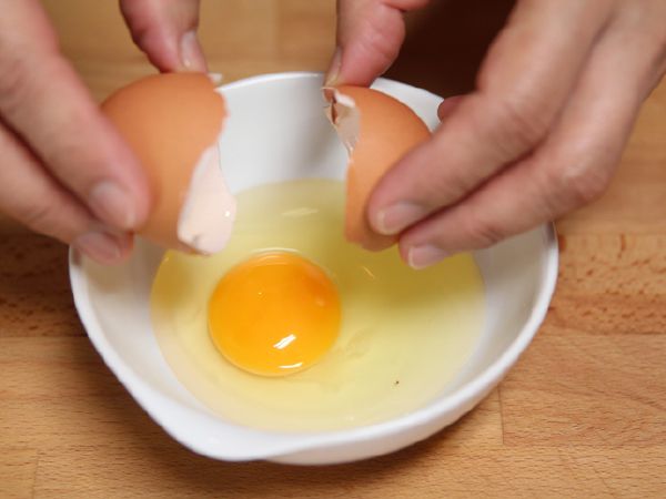 Cơm Bento hình gấu đắp chăn đáng yêu cho bé 57 Cơm Bento hình gấu đắp chăn đáng yêu cho bé 31