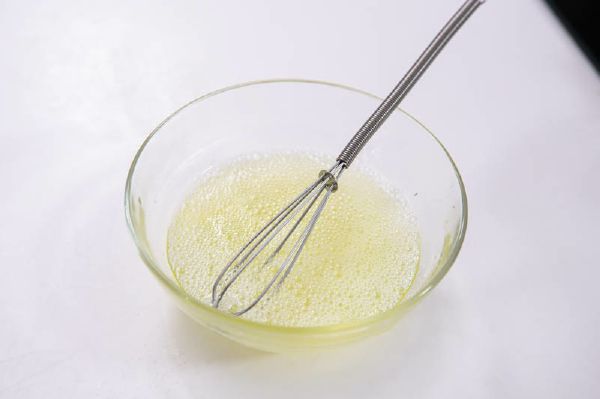 Cơm chiên cải bó xôi ngon miệng đủ chất 45 Cơm chiên cải bó xôi ngon miệng đủ chất 17