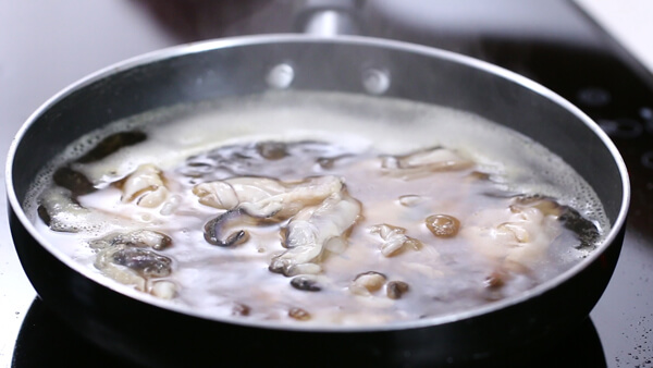 Cơm hàu Nhật Bản ăn là ghiền 46 com-hau-nhat-ban-an-la-ghien