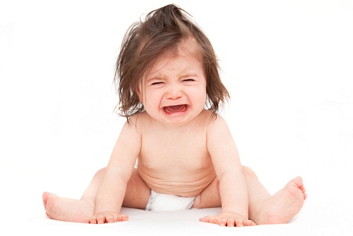 Con bị đầy hơi, mẹ phải làm sao? 35 Con bị đầy hơi, mẹ phải làm sao? 7