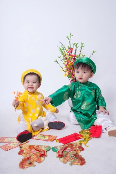 Con có thể làm gì giúp ba mẹ chuẩn bị Tết 37 con-co-the-lam-gi-giup-ba-me-chuan-bi-tet