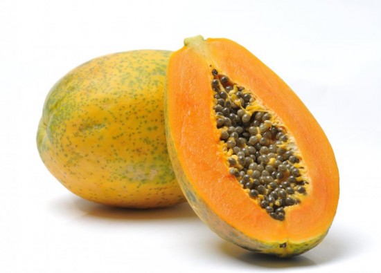 Con đang độ tuổi ăn dặm mẹ nhớ đừng bỏ qua những loại rau củ này nhé 39 Con đang độ tuổi ăn dặm mẹ nhớ đừng bỏ qua những loại rau củ này nhé 13