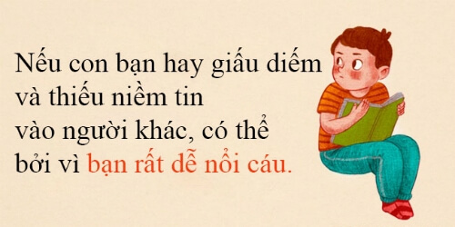 Con hư tại phụ huynh dạy sai cách 13