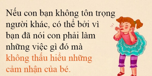 Con hư tại phụ huynh dạy sai cách 17