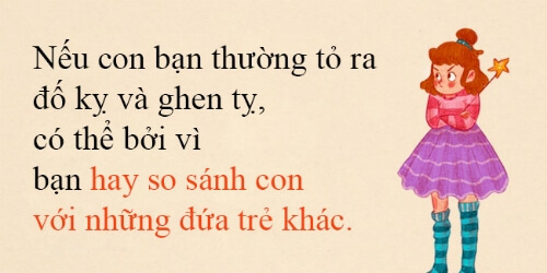Con hư tại phụ huynh dạy sai cách 18