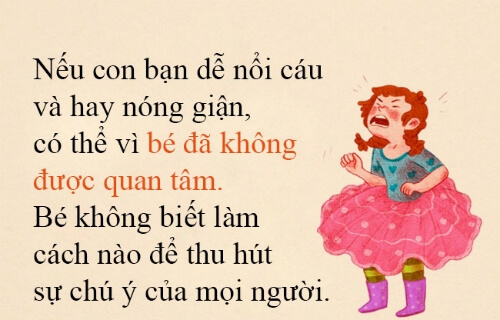 Con hư tại phụ huynh dạy sai cách 20