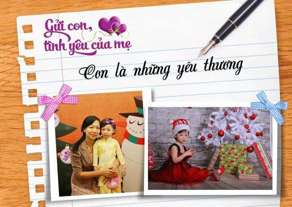 Con la nhung yeu thuong