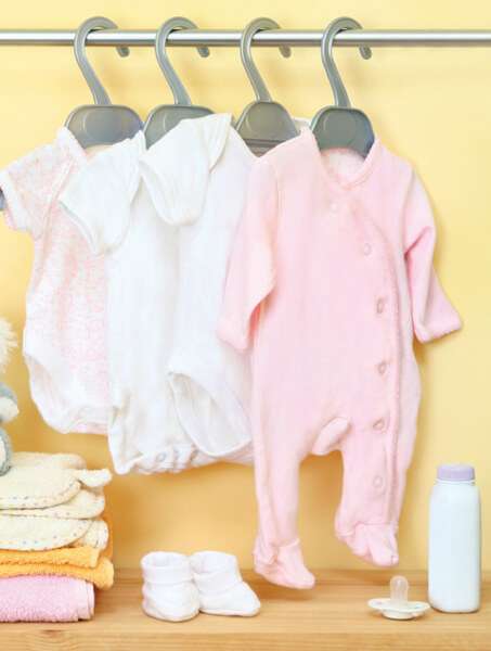 Con so về nhà mẹ 33 Con so ve nha me