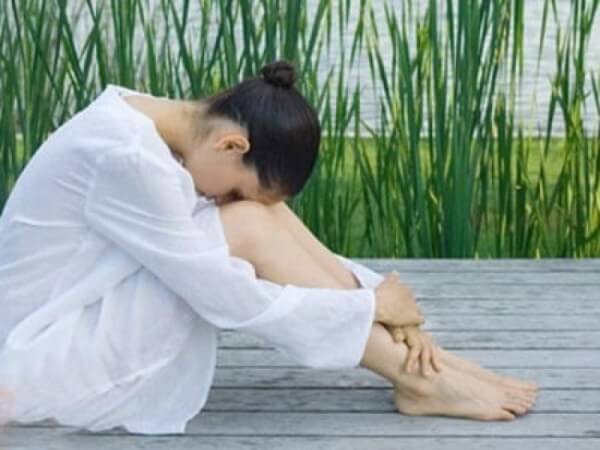 Cơn "sóng ngầm" có nguy cơ phá hủy hạnh phúc gia đình bất cứ khi nào 35 con-song-ngam-co-nguy-co-pha-huy-hanh-phuc-gia-dinh-bat-cu-khi-nao