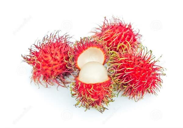 Con thông minh mẹ khỏe đẹp với chôm chôm 36 con-thong-minh-me-khoe-dep-voi-chom-chom