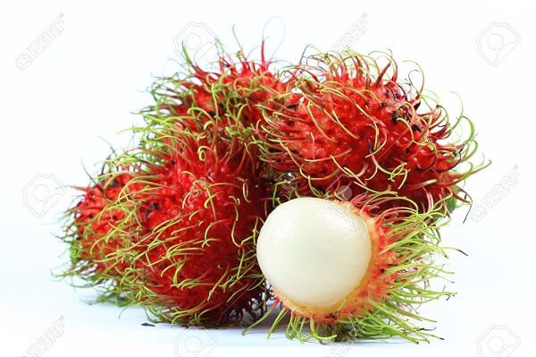 Con thông minh mẹ khỏe đẹp với chôm chôm 39 con-thong-minh-me-khoe-dep-voi-chom-chom