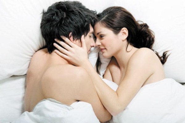Công anh xúc tép nuôi cò, cò ăn cò lớn rồi cò bay đi 34 Công anh xúc tép nuôi cò, cò ăn cò lớn rồi cò bay đi 6