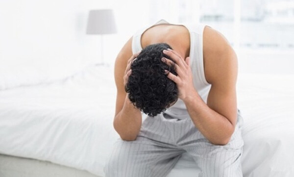 Công anh xúc tép nuôi cò, cò ăn cò lớn rồi cò bay đi 35 Công anh xúc tép nuôi cò, cò ăn cò lớn rồi cò bay đi 7