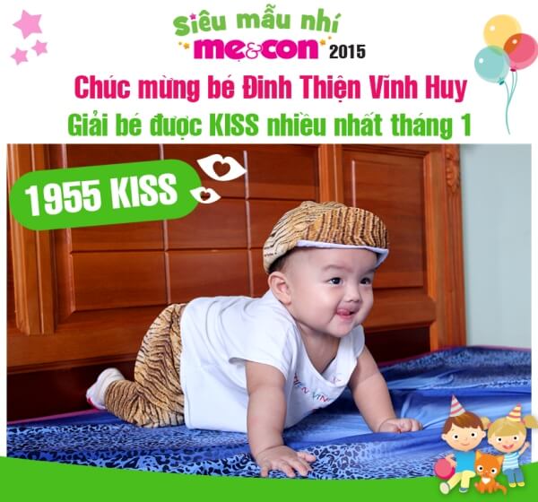 Công bố kết quả Siêu Mẫu Nhí tháng 01/2015 38 cong-bo-ket-qua-sieu-mau-nhi-thang-01-2015