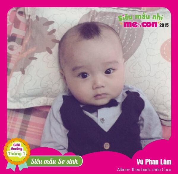 Công bố kết quả Siêu Mẫu Nhí tháng 01/2015 39 cong-bo-ket-qua-sieu-mau-nhi-thang-01-2015