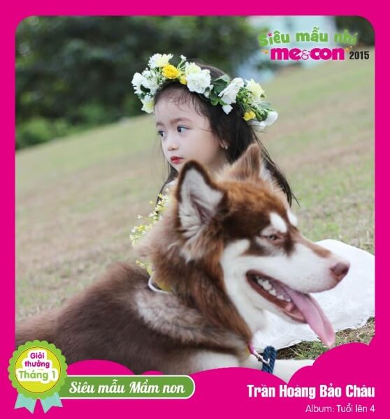Công bố kết quả Siêu Mẫu Nhí tháng 01/2015 40 cong-bo-ket-qua-sieu-mau-nhi-thang-01-2015