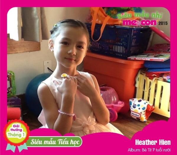 Công bố kết quả Siêu Mẫu Nhí tháng 01/2015 41 cong-bo-ket-qua-sieu-mau-nhi-thang-01-2015