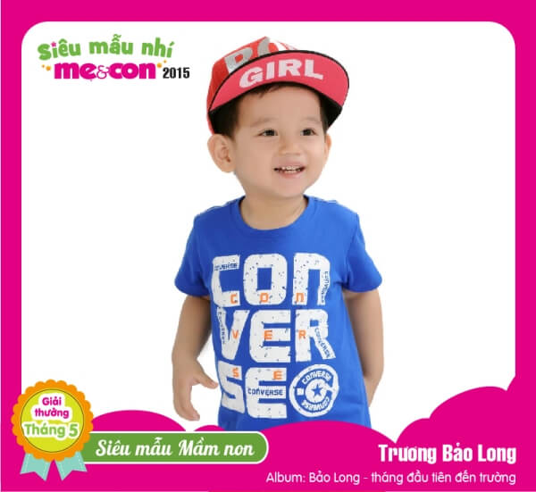 Công bố kết quả Siêu Mẫu Nhí tháng 05 38 cong-bo-ket-qua-sieu-mau-nhi-thang-05