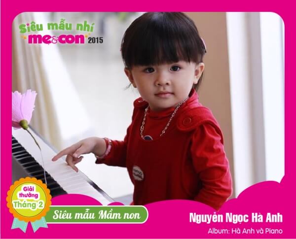 cong-bo-ket-qua-sieu-mau-nhi-thang-02-2015