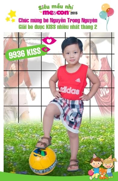 giai-kiss-thang-2-da-co-chu-nhan