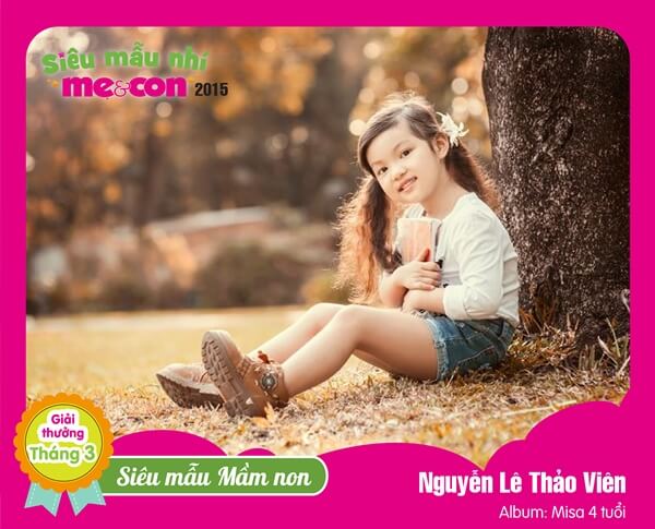 cong-bo-ket-qua-sieu-mau-nhi-thang-3