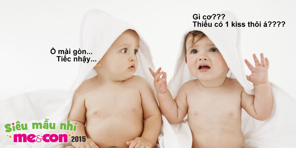 Công bố Top 10 Siêu mẫu nhí Mẹ&Con tháng 01/2015 39 Công bố Top 10 Siêu mẫu nhí Mẹ&Con tháng 01/2015 19