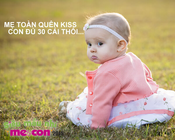 Công bố Top 10 Siêu Mẫu Nhí tháng 02/2015 36 cong-bo-ket-qua-sieu-mau-nhi-thang-02-2015