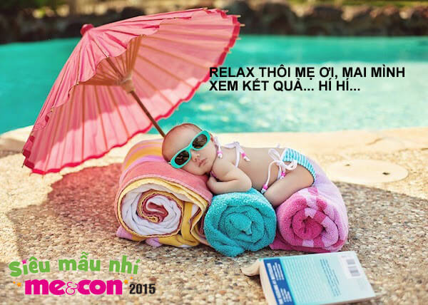 Công bố Top 10 Siêu Mẫu Nhí tháng 02/2015 37 cong-bo-ket-qua-sieu-mau-nhi-thang-02-2015