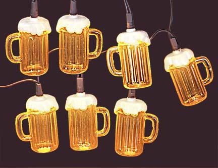 Công dụng của bia trong nấu ăn 35 Công dụng của bia trong nấu ăn 7