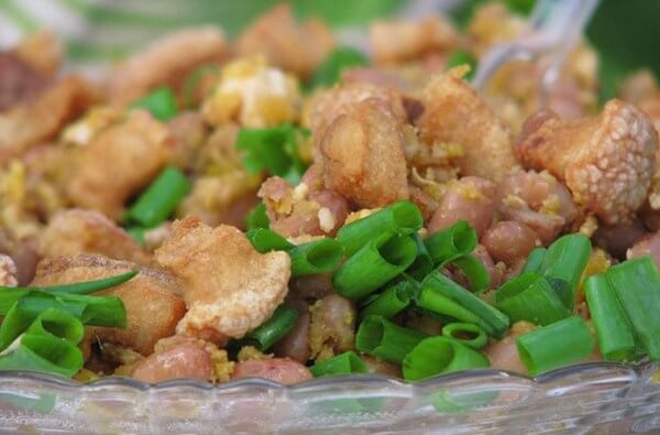 Công dụng tối ưu của hành lá 35 5-cong-dung-toi-uu-cua-hanh-la