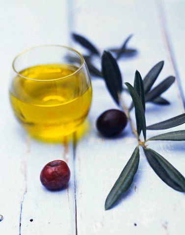 Công dụng tuyệt vời của dầu ô liu với sức khỏe của trẻ 36 Công dụng tuyệt vời của dầu ô liu với sức khỏe của trẻ 5