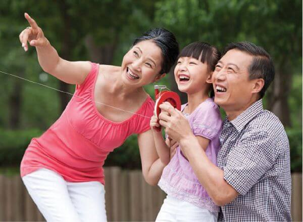 Công dụng tuyệt vời của dầu ô liu với sức khỏe của trẻ 37 dầu ô liu cho con
