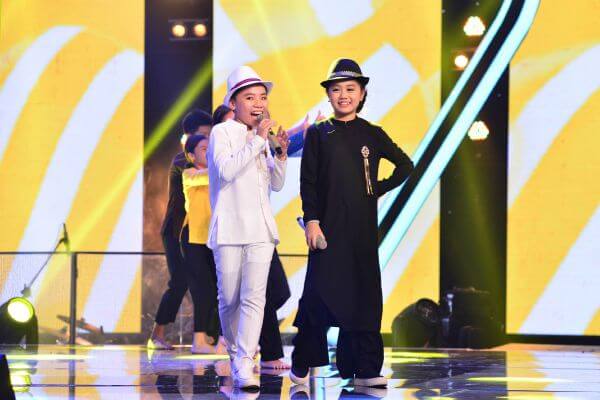 Công Quốc: “Em muốn mua nhà cho ba mẹ, để gia đình không phải thuê phòng nữa!” 36 Công Quốc: “Em muốn mua nhà cho ba mẹ, để gia đình không phải thuê phòng nữa!” 8