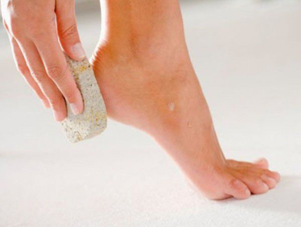 Công thức dưỡng ẩm chân tại nhà đẹp như ở Spa 36 Công thức dưỡng ẩm chân tại nhà đẹp như ở Spa 8