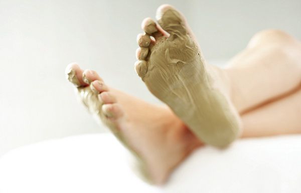 Công thức dưỡng ẩm chân tại nhà đẹp như ở Spa 37 Công thức dưỡng ẩm chân tại nhà đẹp như ở Spa 9
