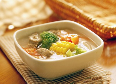 canh-ngon