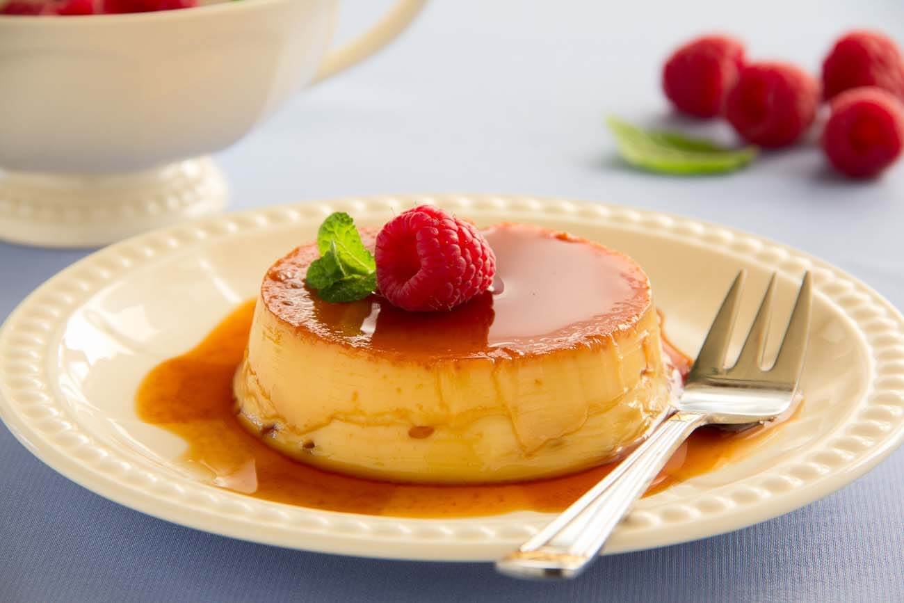 banh-flan