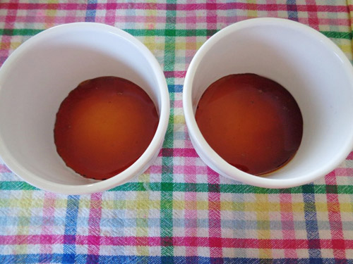nuoc-duong