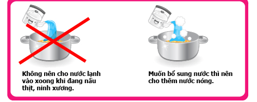 Công thức nấu đồ ăn dặm chuẩn, mẹ nào cũng cần biết 16