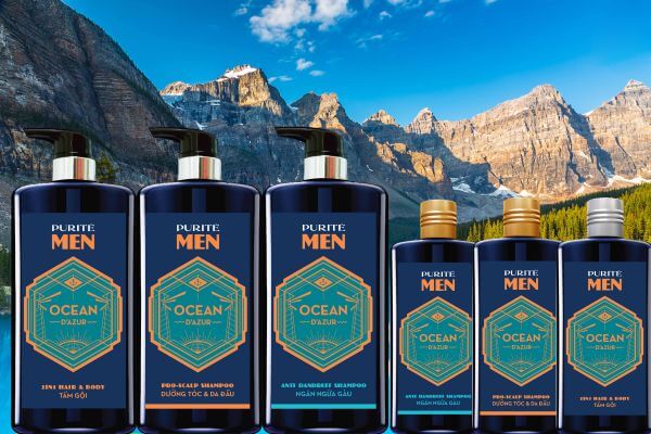 Côte D’Azur – Bờ biển xanh nước Pháp 35 Côte D’Azur – Bờ biển xanh nước Pháp 8