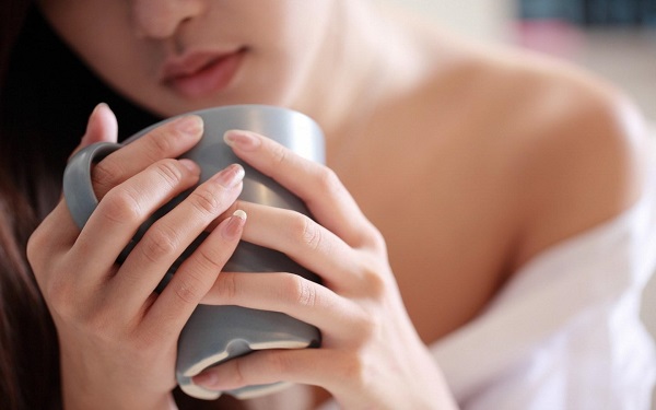 Cư xử "đẹp" trong khoảng thời gian ly thân là điều bạn cần quan tâm 37 cu-xu-dep-trong-khoang-thoi-gian-ly-than-la-dieu-ban-can-quan-tam
