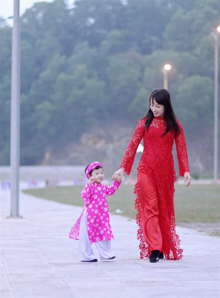 Cùng bé tìm hiểu ngày Tết 41 cung-be-tim-hieu-ngay-tet
