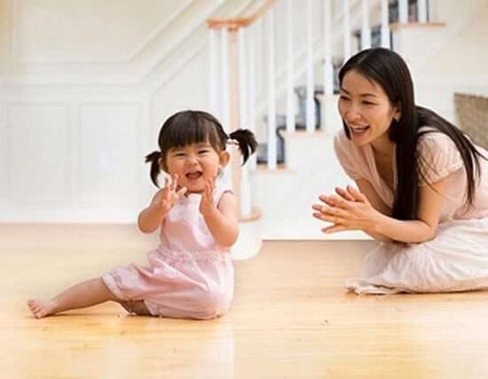 Cùng con tập nói 36 cung-con-tap-noi