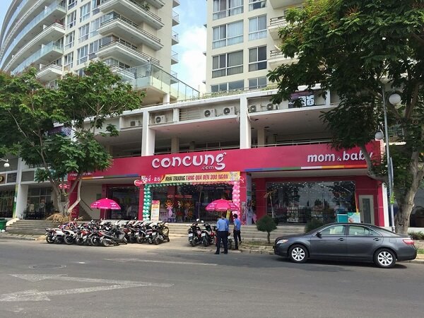 Cùng Concung.com tham dự sự kiện Chào Đón PUKU Đến Việt Nam nhận ngay quà tặng hấp dẫn 45 Cùng Concung.com tham dự sự kiện Chào Đón PUKU Đến Việt Nam nhận ngay quà tặng hấp dẫn 17