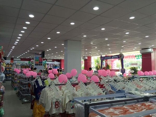 Cùng Concung.com tham dự sự kiện Chào Đón PUKU Đến Việt Nam nhận ngay quà tặng hấp dẫn 47 Cùng Concung.com tham dự sự kiện Chào Đón PUKU Đến Việt Nam nhận ngay quà tặng hấp dẫn 19