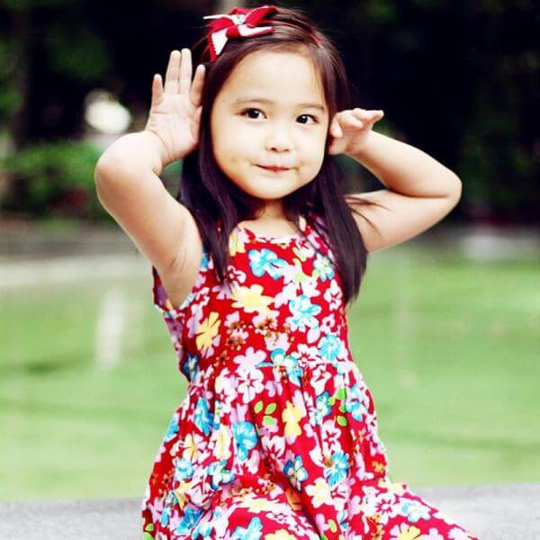 cuoc-dua-kiss-day-kich-tinh-thang-thu-2-cua-smn-2015