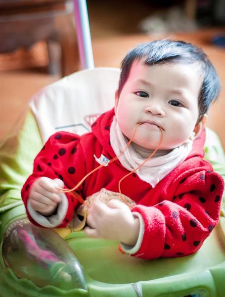 cuoc-dua-kiss-day-kich-tinh-thang-thu-2-cua-smn-2015